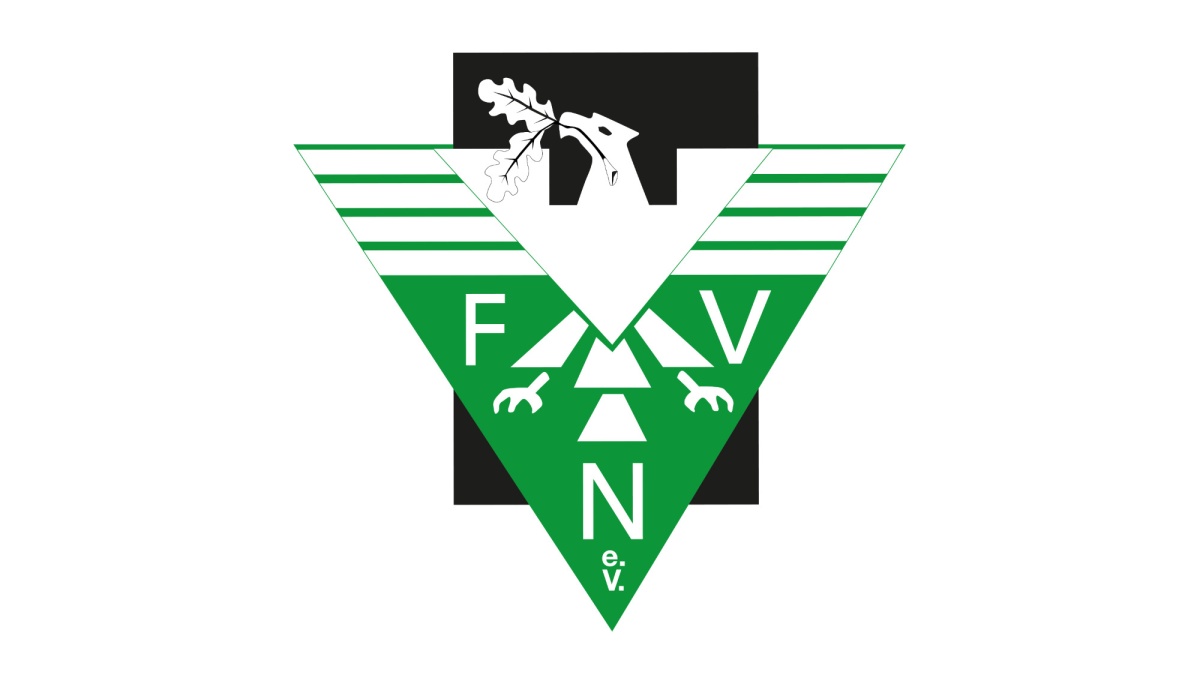 Lehrgang FVN-Kindertrainer-Zertifikat beim Hamminkelner SV